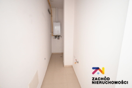 Lokal o pow.74,40 m.kw. - Os. SŁoneczne